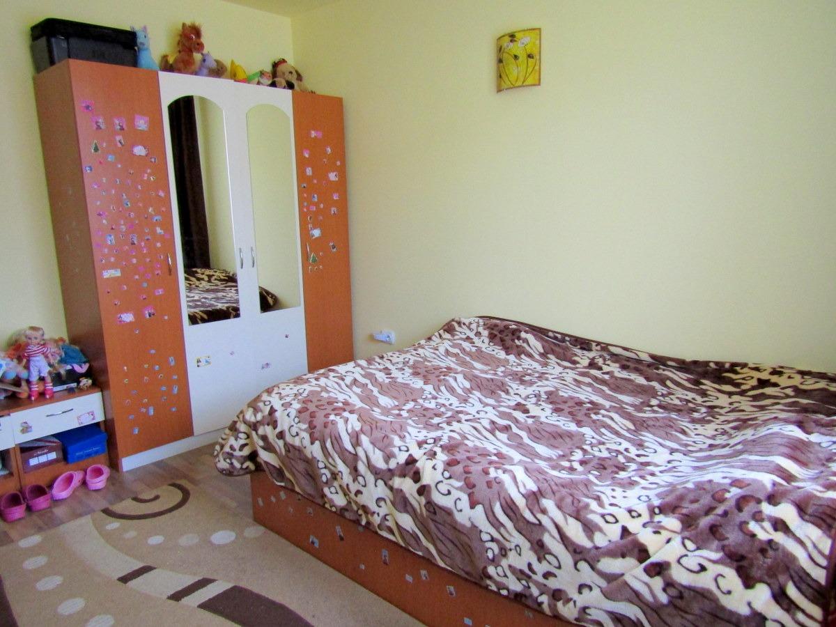 Apartament de vânzare 3 camere Floreşti - 35030AV | BLITZ Cluj-Napoca | Poza6