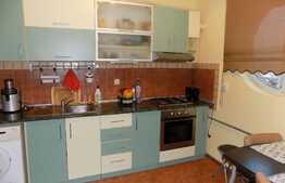 Apartament 2 camere, 60 mp, prima inchiriere, parcare, A.C., zona Sigma Center 