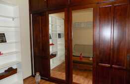 Apartament 2 camere, 60 mp, prima inchiriere, parcare, A.C., zona Sigma Center 