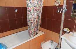 Apartament 2 camere, 60 mp, prima inchiriere, parcare, A.C., zona Sigma Center 