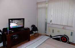 Apartament 2 camere, 60 mp, prima inchiriere, parcare, A.C., zona Sigma Center 