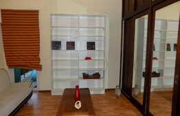 Apartament 2 camere, 60 mp, prima inchiriere, parcare, A.C., zona Sigma Center 