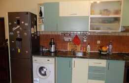 Apartament 2 camere, 60 mp, prima inchiriere, parcare, A.C., zona Sigma Center 