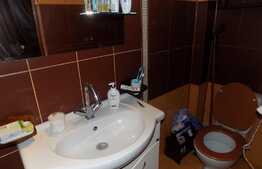 Apartament 2 camere, 60 mp, prima inchiriere, parcare, A.C., zona Sigma Center 