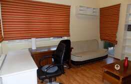 Apartament 2 camere, 60 mp, prima inchiriere, parcare, A.C., zona Sigma Center 