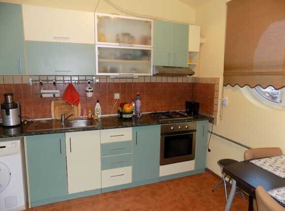 Apartament de închiriat 2 camere Zorilor - 35031AI | BLITZ Cluj-Napoca | Poza7