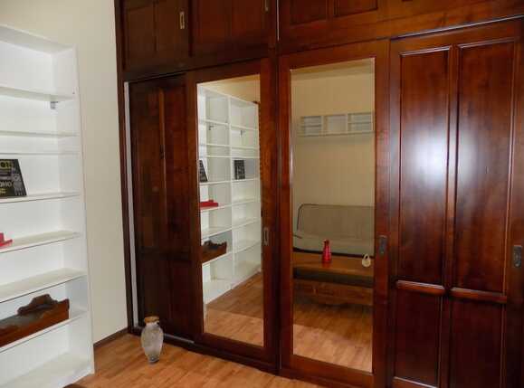 Apartament de închiriat 2 camere Zorilor - 35031AI | BLITZ Cluj-Napoca | Poza5