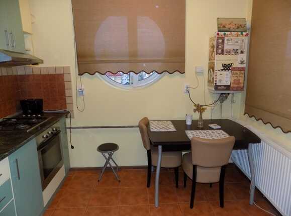 Apartament de închiriat 2 camere Zorilor - 35031AI | BLITZ Cluj-Napoca | Poza8