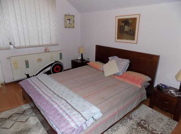 Apartament de închiriat 2 camere Zorilor - 35031AI | BLITZ Cluj-Napoca | Poza1