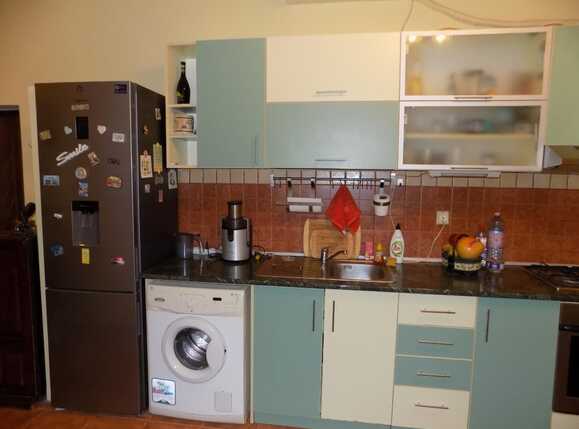 Apartament de închiriat 2 camere Zorilor - 35031AI | BLITZ Cluj-Napoca | Poza6