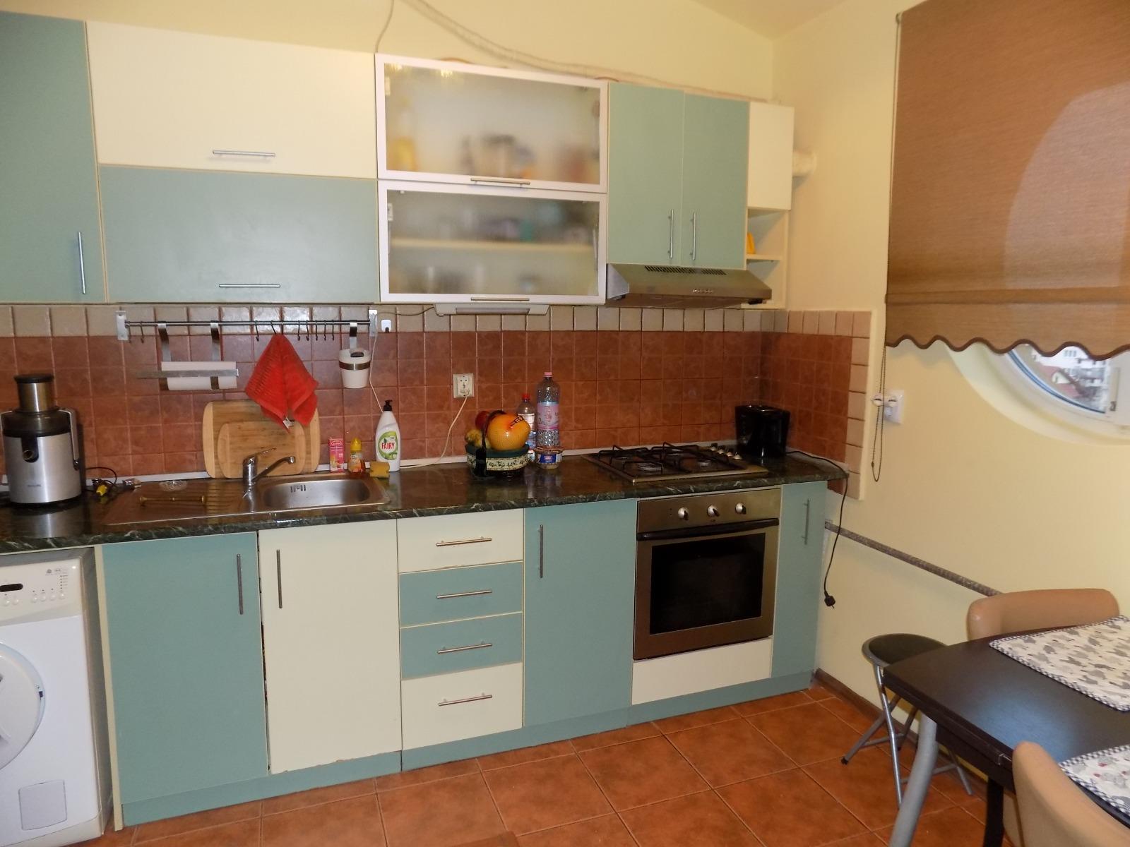 Apartament de închiriat 2 camere Zorilor - 35031AI | BLITZ Cluj-Napoca | Poza7