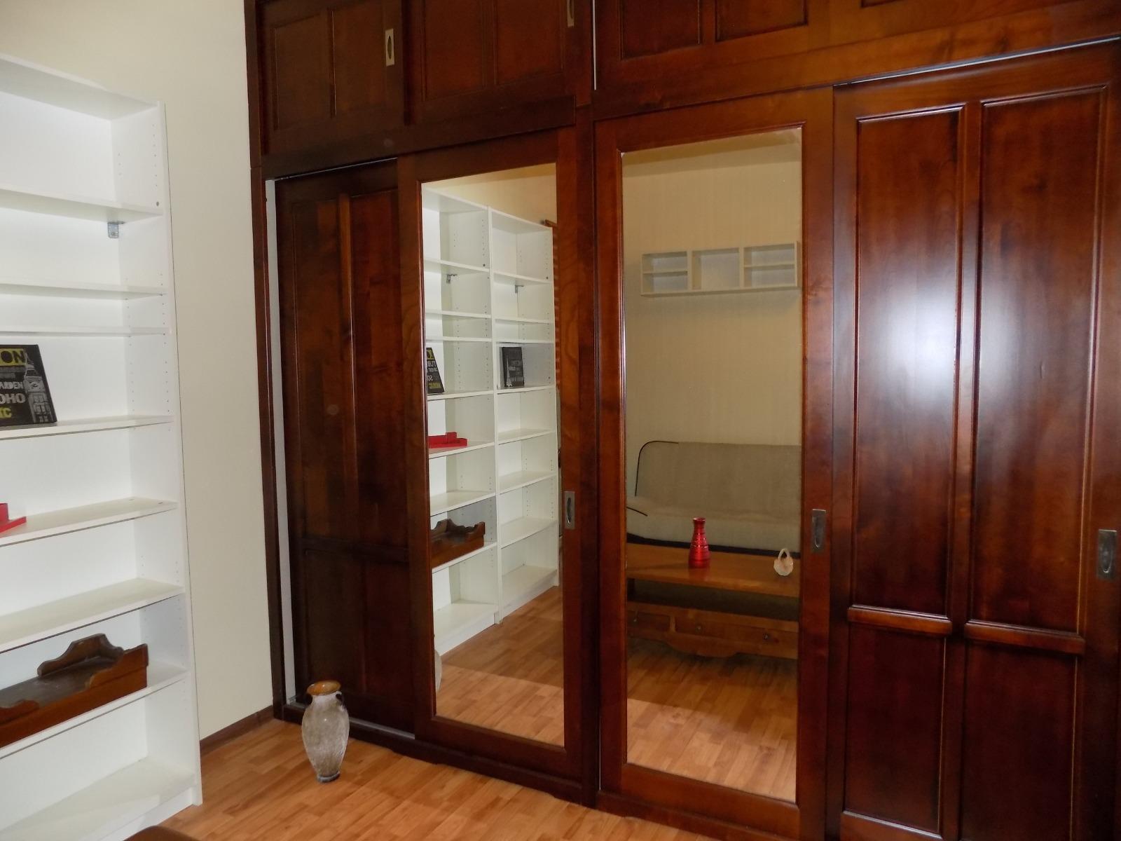 Apartament de închiriat 2 camere Zorilor - 35031AI | BLITZ Cluj-Napoca | Poza5