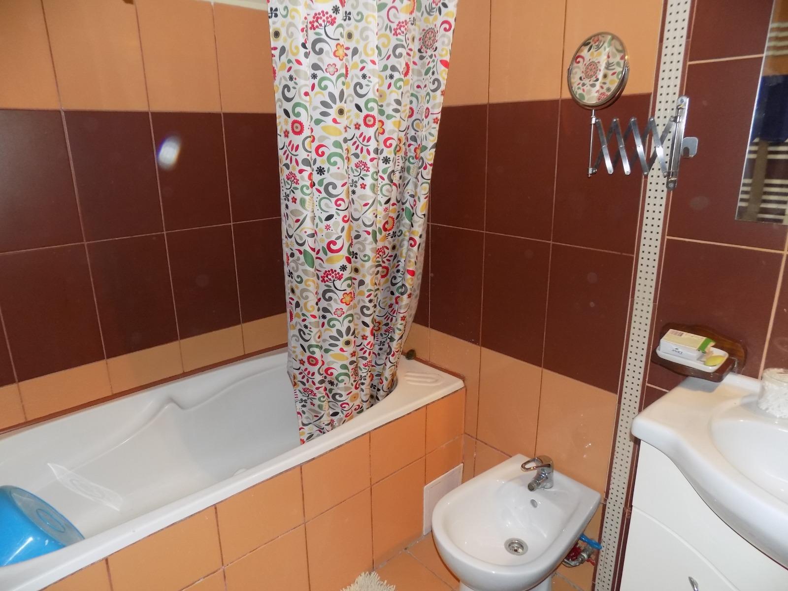 Apartament de închiriat 2 camere Zorilor - 35031AI | BLITZ Cluj-Napoca | Poza10