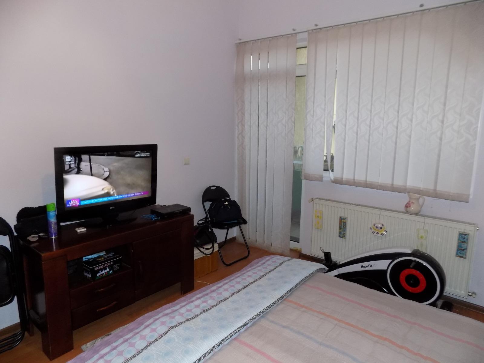 Apartament de închiriat 2 camere Zorilor - 35031AI | BLITZ Cluj-Napoca | Poza2