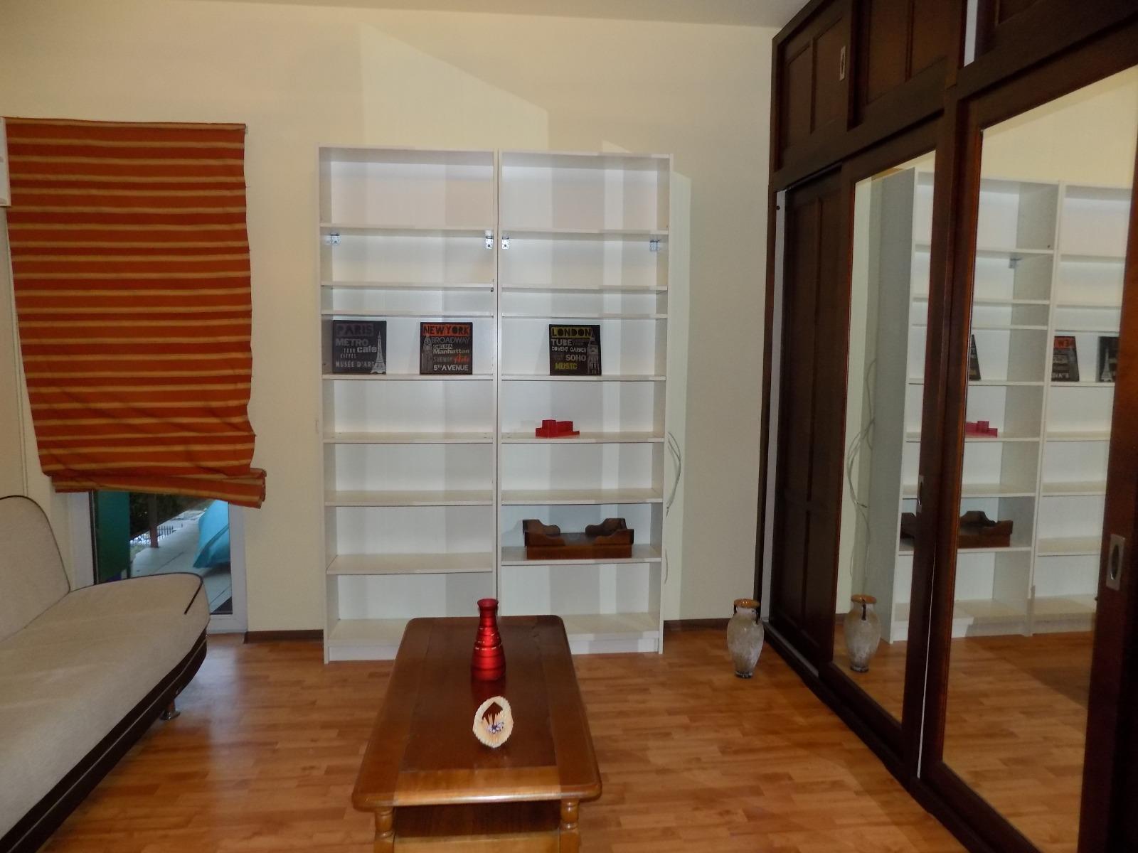 Apartament de închiriat 2 camere Zorilor - 35031AI | BLITZ Cluj-Napoca | Poza3