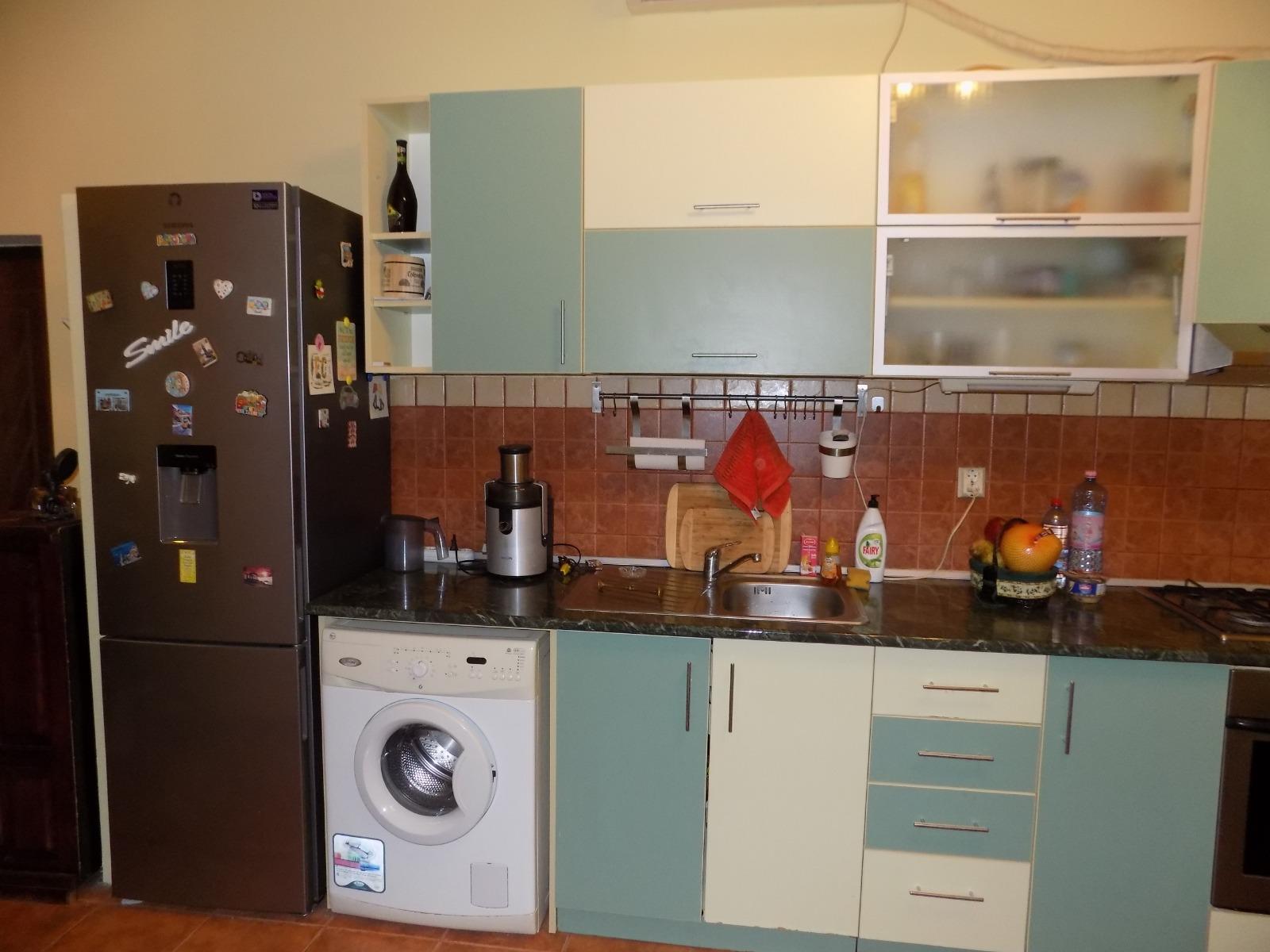 Apartament de închiriat 2 camere Zorilor - 35031AI | BLITZ Cluj-Napoca | Poza6