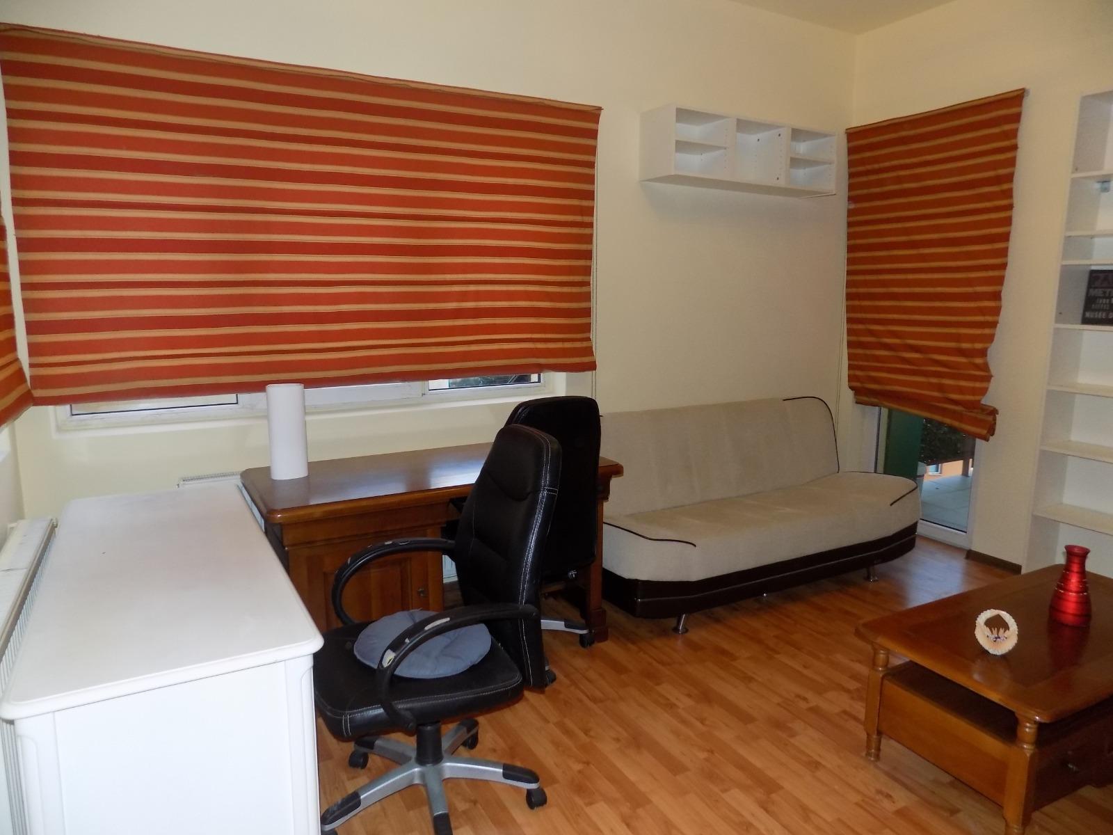 Apartament de închiriat 2 camere Zorilor - 35031AI | BLITZ Cluj-Napoca | Poza4