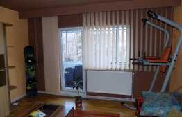 Apartament 3 camere, 70 mp, decomandat, zona strazii Louis Pasteur