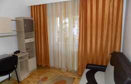 Apartament 3 camere, 70 mp, decomandat, zona strazii Louis Pasteur