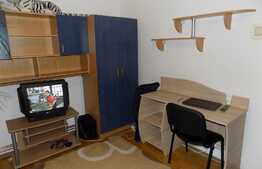 Apartament 3 camere, 70 mp, decomandat, zona strazii Louis Pasteur