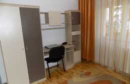 Apartament 3 camere, 70 mp, decomandat, zona strazii Louis Pasteur