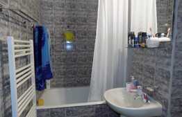 Apartament 3 camere, 70 mp, decomandat, zona strazii Louis Pasteur