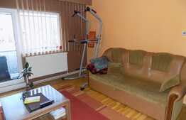 Apartament 3 camere, 70 mp, decomandat, zona strazii Louis Pasteur