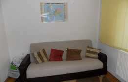 Apartament 3 camere, 70 mp, decomandat, zona strazii Louis Pasteur