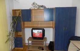 Apartament 3 camere, 70 mp, decomandat, zona strazii Louis Pasteur