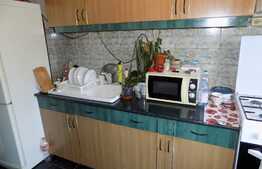 Apartament 3 camere, 70 mp, decomandat, zona strazii Louis Pasteur