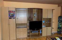 Apartament 3 camere, 70 mp, decomandat, zona strazii Louis Pasteur