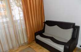 Apartament 3 camere, 70 mp, decomandat, zona strazii Louis Pasteur