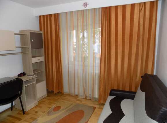Apartament de închiriat 3 camere Zorilor - 35032AI | BLITZ Cluj-Napoca | Poza9