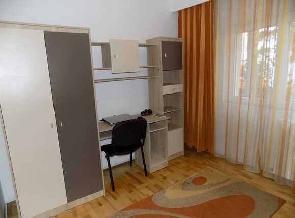 Apartament de închiriat 3 camere Zorilor - 35032AI | BLITZ Cluj-Napoca | Poza8