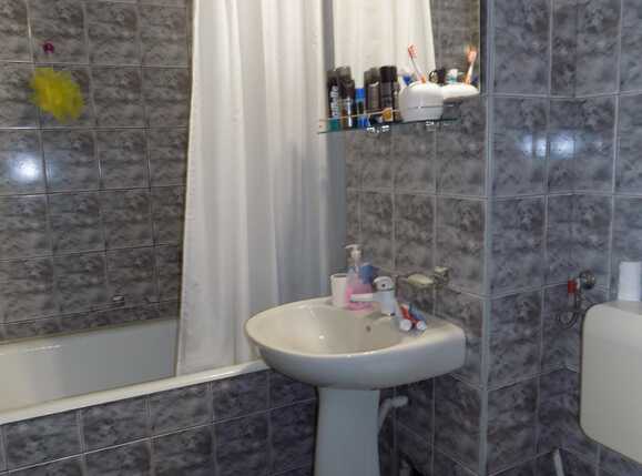 Apartament de închiriat 3 camere Zorilor - 35032AI | BLITZ Cluj-Napoca | Poza15