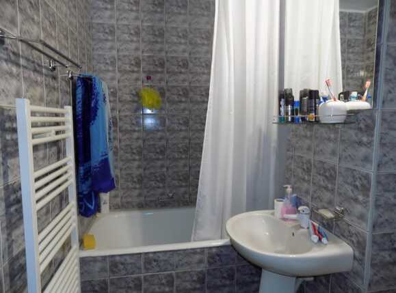 Apartament de închiriat 3 camere Zorilor - 35032AI | BLITZ Cluj-Napoca | Poza14