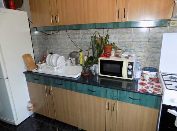 Apartament de închiriat 3 camere Zorilor - 35032AI | BLITZ Cluj-Napoca | Poza11