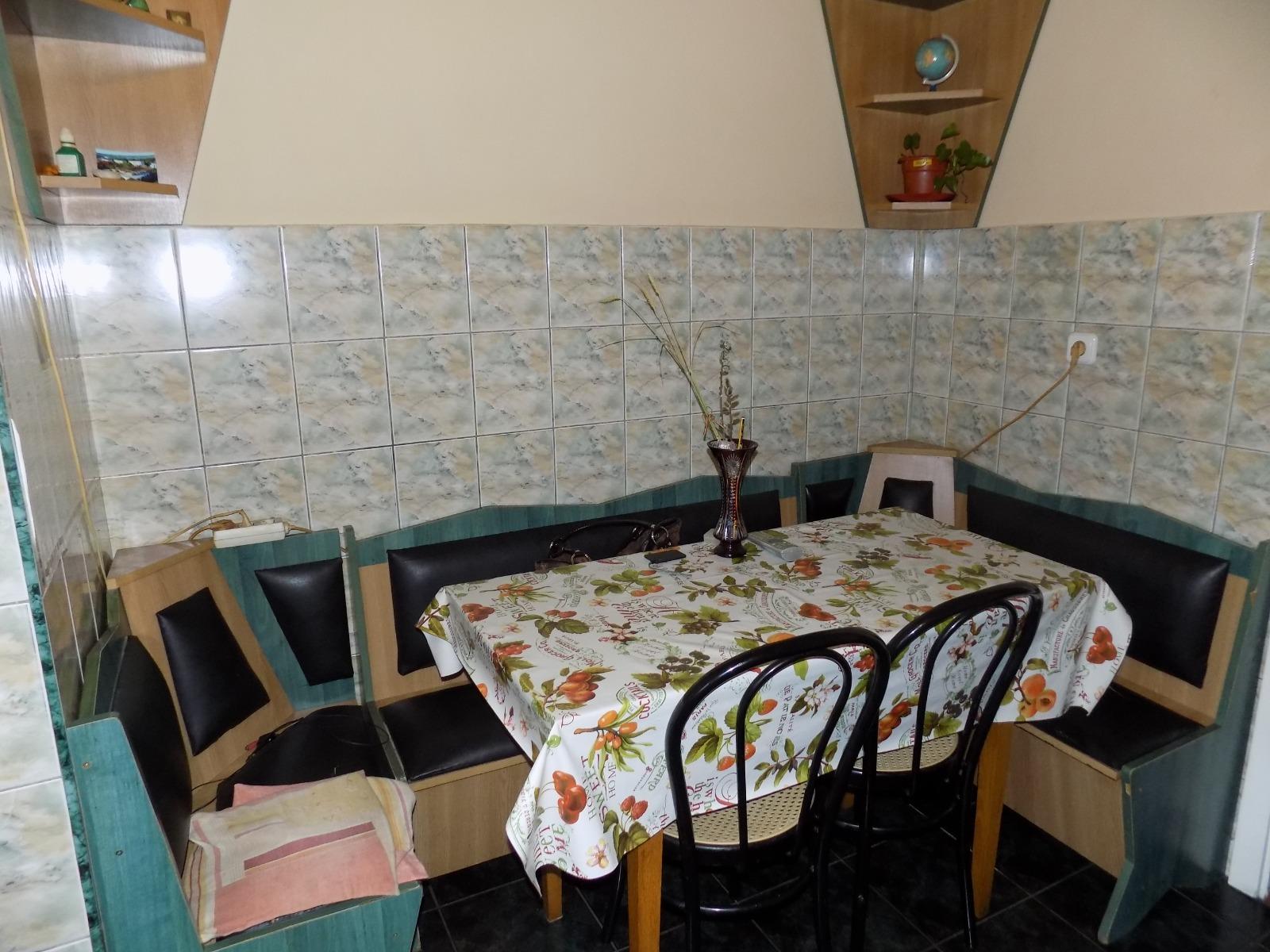 Apartament de închiriat 3 camere Zorilor - 35032AI | BLITZ Cluj-Napoca | Poza13