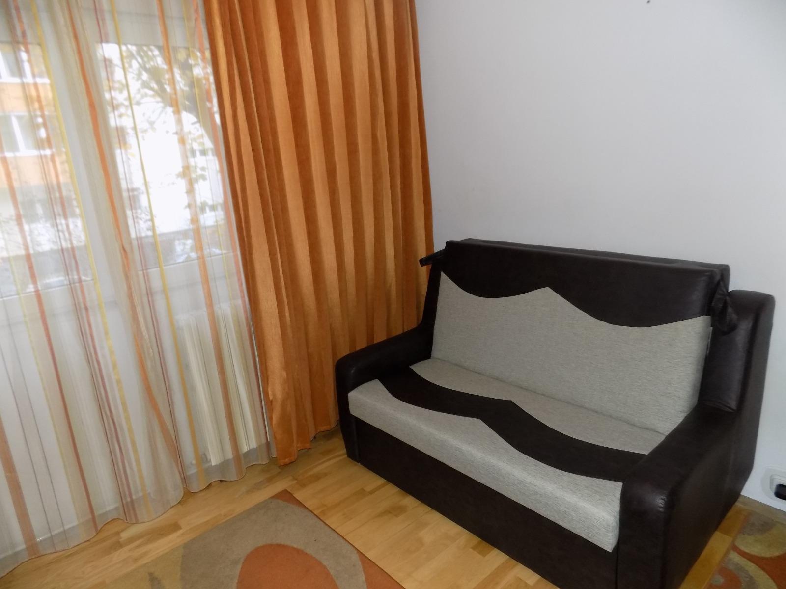 Apartament de închiriat 3 camere Zorilor - 35032AI | BLITZ Cluj-Napoca | Poza7