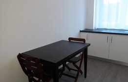 Apartament 3 camere, decomandat, 74 mp, balcon, parcare, mobilat lux, zona strazii Campului