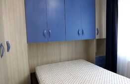 Apartament 3 camere, decomandat, 74 mp, balcon, parcare, mobilat lux, zona strazii Campului