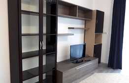 Apartament 3 camere, decomandat, 74 mp, balcon, parcare, mobilat lux, zona strazii Campului