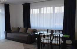 Apartament 3 camere, decomandat, 74 mp, balcon, parcare, mobilat lux, zona strazii Campului