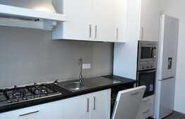 Apartament 3 camere, decomandat, 74 mp, balcon, parcare, mobilat lux, zona strazii Campului