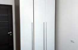 Apartament 3 camere, decomandat, 74 mp, balcon, parcare, mobilat lux, zona strazii Campului