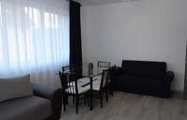 Apartament 3 camere, decomandat, 74 mp, balcon, parcare, mobilat lux, zona strazii Campului