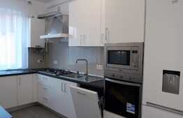 Apartament 3 camere, decomandat, 74 mp, balcon, parcare, mobilat lux, zona strazii Campului