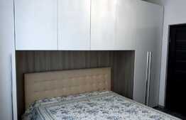 Apartament 3 camere, decomandat, 74 mp, balcon, parcare, mobilat lux, zona strazii Campului