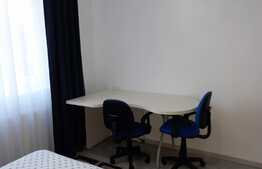 Apartament 3 camere, decomandat, 74 mp, balcon, parcare, mobilat lux, zona strazii Campului