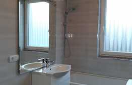 Apartament 3 camere, decomandat, 74 mp, balcon, parcare, mobilat lux, zona strazii Campului